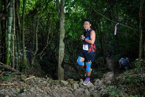 BIB: 
                            <button type="button" onclick="openModal(19439913)" class="btn btn-primary btn-sm float-right btn-popup" data-toggle="modal" data-target=".modal-high-quality">
                        <i class="fas fa-shopping-cart"></i> Add to Cart
                    </button>
                                            <button type="button" onclick="isThisMe(19439913, true)" class="btn btn-success btn-sm float-right btn-popup btn-isme hidden" data-toggle="tooltip" data-placement="bottom" title="นี่คือรูปของคุณใช่ไหม คลิกที่นี่เพื่อเอาเข้าอัลบั้ม">
                        <i class="fas fa-plus"></i> Add to album
                    </button>
                    <button type="button" onclick="isThisMe(19439913, false)" class="btn btn-warning btn-sm float-right btn-popup btn-isnotme hidden">
                        <i class="fas fa-ban"></i> Remove from album
                    </button>